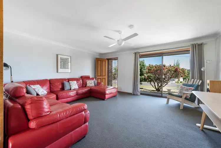 Fifth view of Homely house listing, 33 Parson Street, Ulladulla NSW 2539