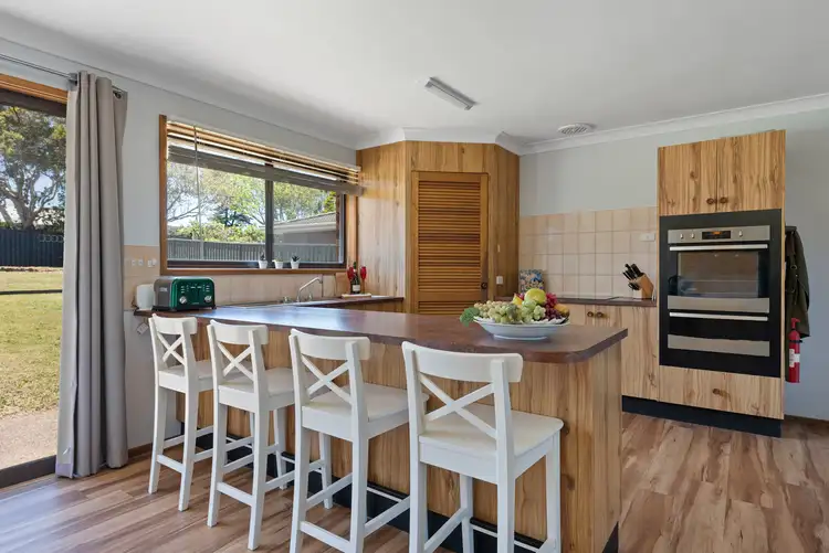 Sixth view of Homely house listing, 33 Parson Street, Ulladulla NSW 2539