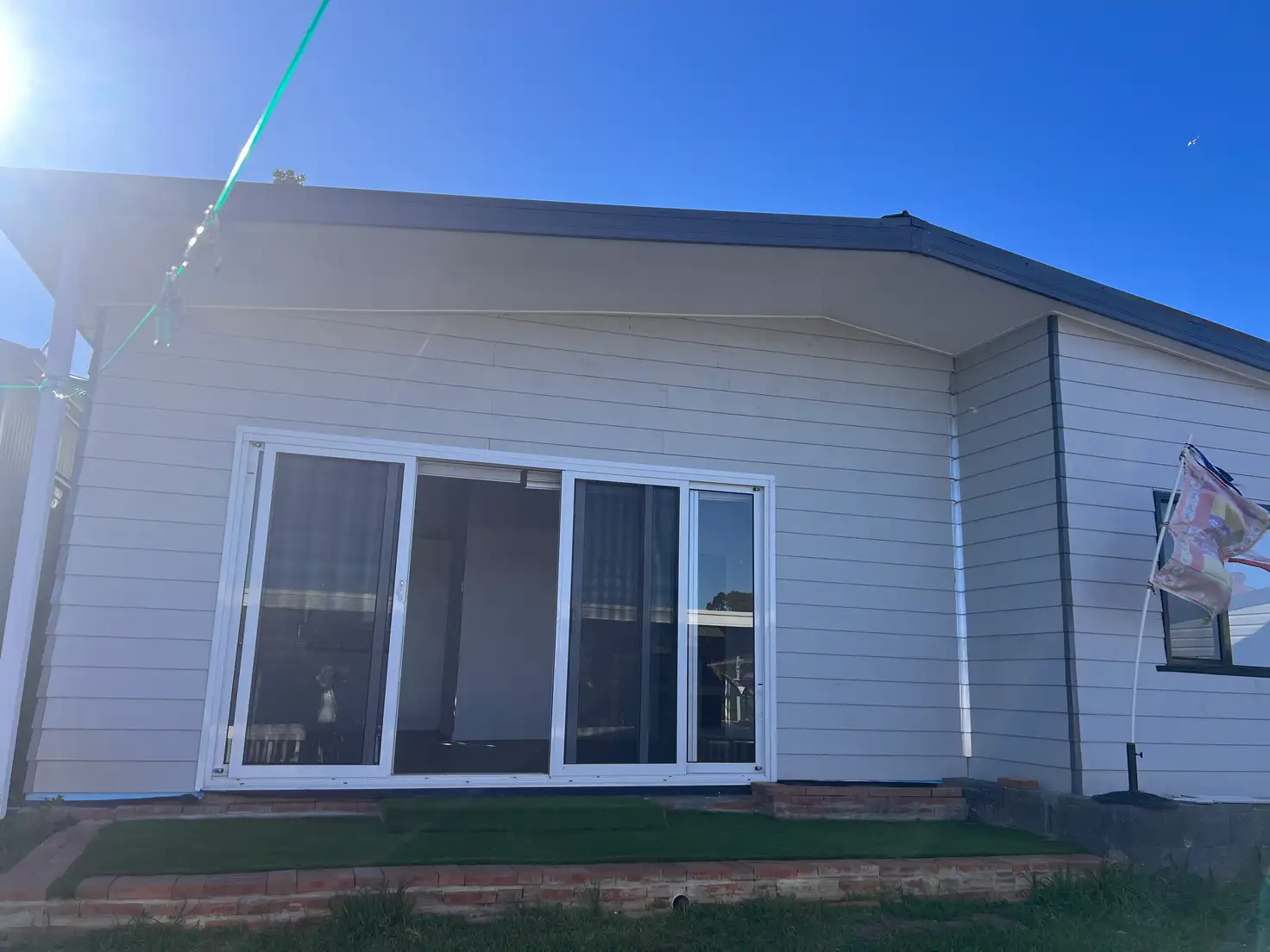 Main view of Homely other listing, 29A Austin Avenue, Campbelltown NSW 2560