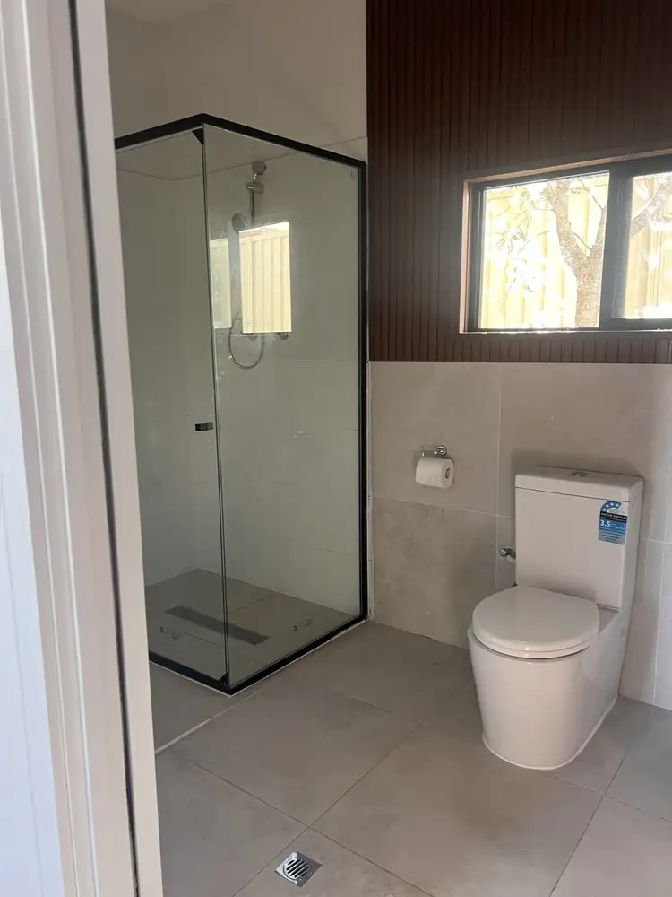 Third view of Homely other listing, 29A Austin Avenue, Campbelltown NSW 2560