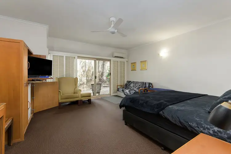 Second view of Homely apartment listing, C127/316 Port Douglas Road, Port Douglas QLD 4877