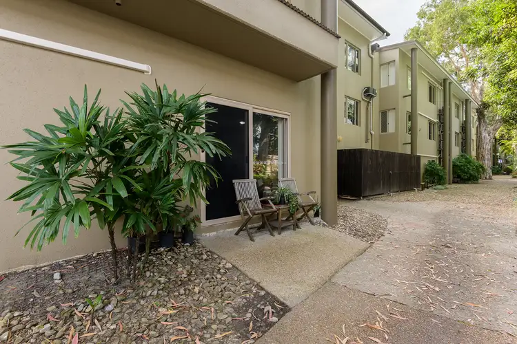 Third view of Homely apartment listing, C127/316 Port Douglas Road, Port Douglas QLD 4877