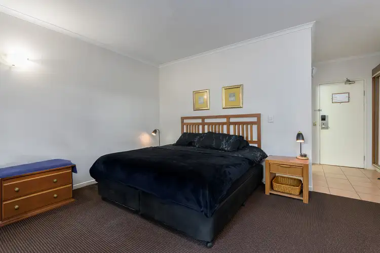 Seventh view of Homely apartment listing, C127/316 Port Douglas Road, Port Douglas QLD 4877