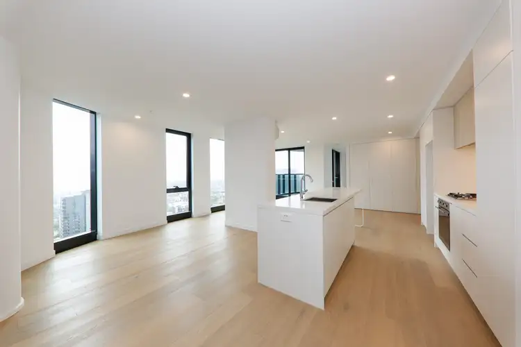 Main view of Homely apartment listing, 2402/9-11 Prospect Street, Box Hill VIC 3128