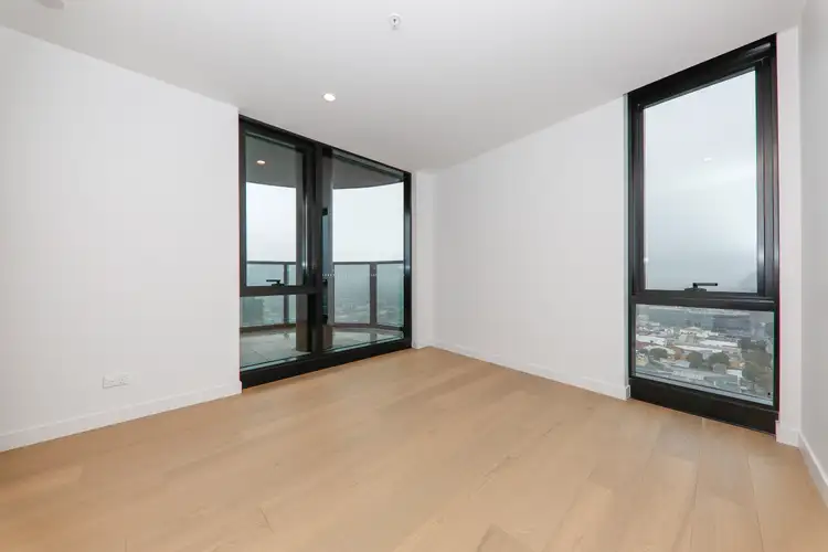 Fourth view of Homely apartment listing, 2402/9-11 Prospect Street, Box Hill VIC 3128