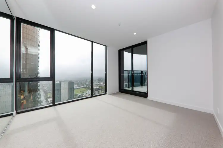 Fifth view of Homely apartment listing, 2402/9-11 Prospect Street, Box Hill VIC 3128