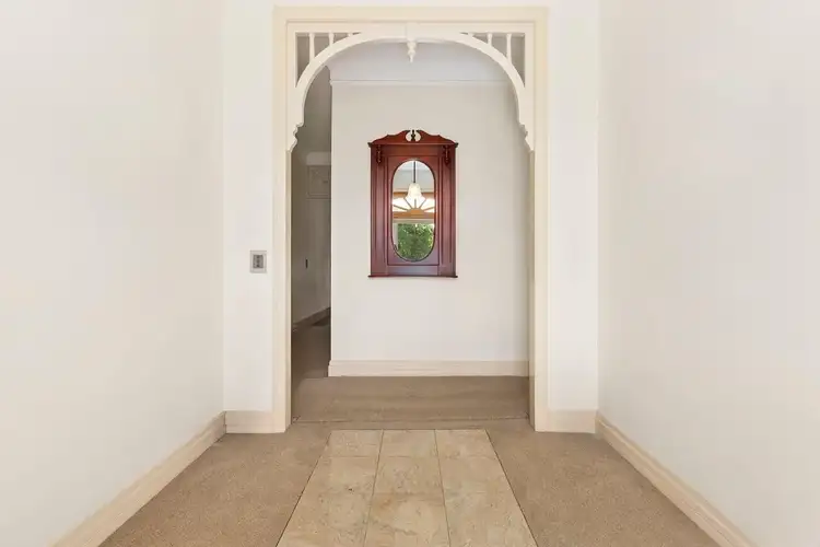 Second view of Homely house listing, 4 Hawkhurst Court, Murrumba Downs QLD 4503
