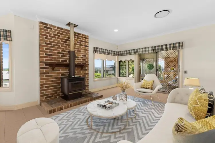 Fourth view of Homely house listing, 4 Hawkhurst Court, Murrumba Downs QLD 4503