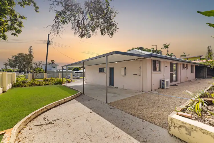 Second view of Homely house listing, 39 Warung Avenue, Maroochydore QLD 4558