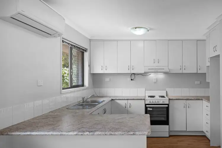 Fifth view of Homely house listing, 39 Warung Avenue, Maroochydore QLD 4558