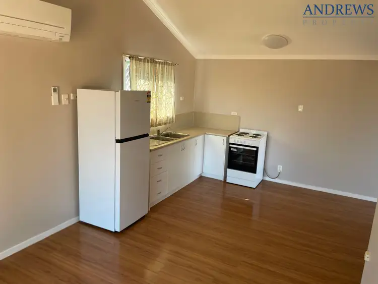 Second view of Homely house listing, 16 Meyers Street, Tennant Creek NT 860