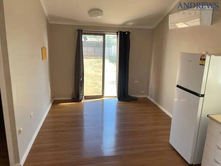 Third view of Homely house listing, 16 Meyers Street, Tennant Creek NT 860