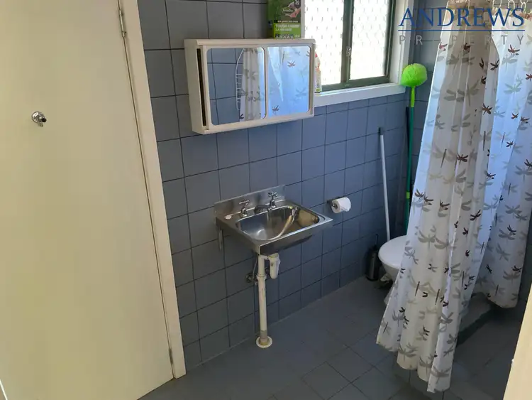 Fifth view of Homely house listing, 16 Meyers Street, Tennant Creek NT 860