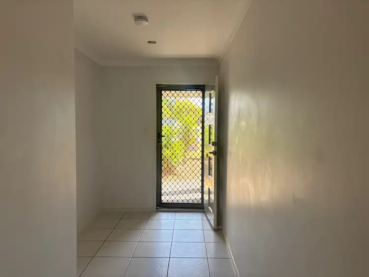 Second view of Homely house listing, 1/21 Sienna Drive, Morayfield QLD 4506