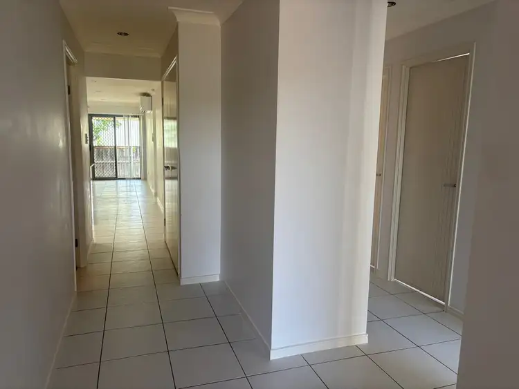 Third view of Homely house listing, 1/21 Sienna Drive, Morayfield QLD 4506