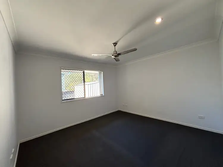 Fourth view of Homely house listing, 1/21 Sienna Drive, Morayfield QLD 4506