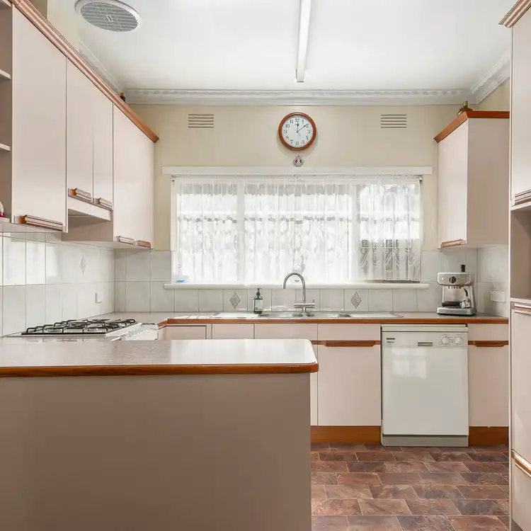 Fourth view of Homely house listing, 271A Belmore Road, Balwyn North VIC 3104