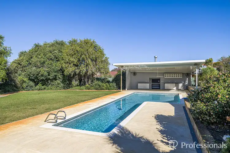 Main view of Homely house listing, 6 Plover Way, Kingsley WA 6026
