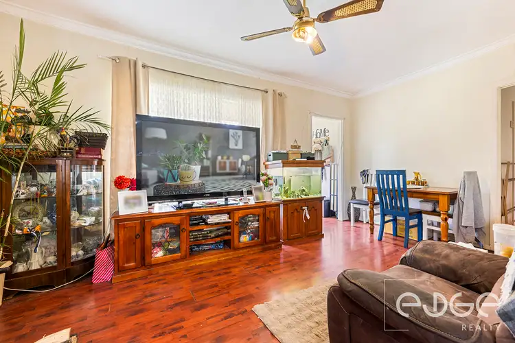 Sixth view of Homely house listing, 49 Hanson Road, Elizabeth Downs SA 5113