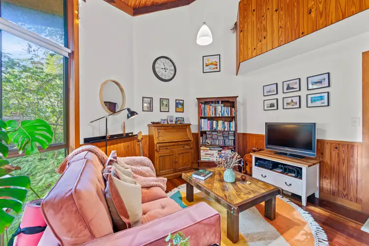 Fourth view of Homely house listing, 13/400 Ruffles Road, Willow Vale QLD 4209