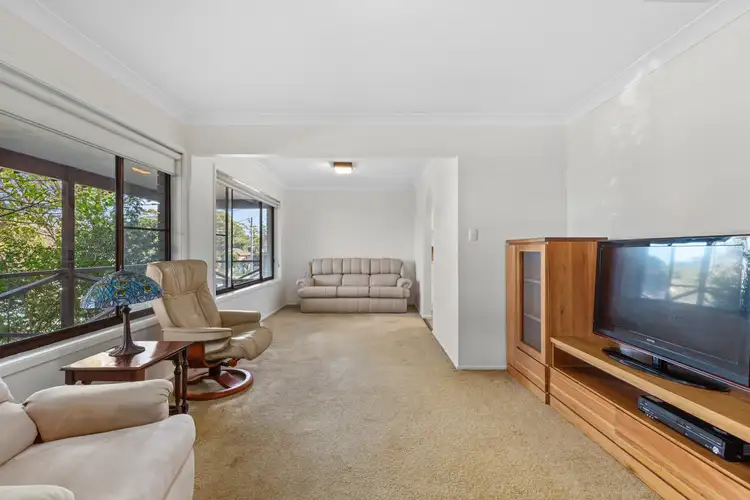 Third view of Homely house listing, 13 Pembroke Street, Sylvania NSW 2224
