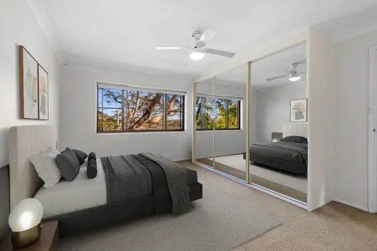 Sixth view of Homely house listing, 13 Pembroke Street, Sylvania NSW 2224