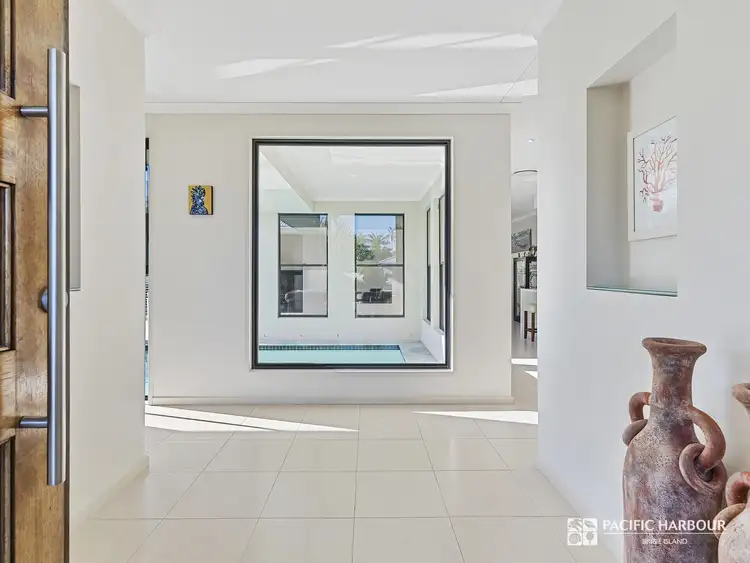 Fourth view of Homely house listing, 16 Pectoral Place, Banksia Beach QLD 4507