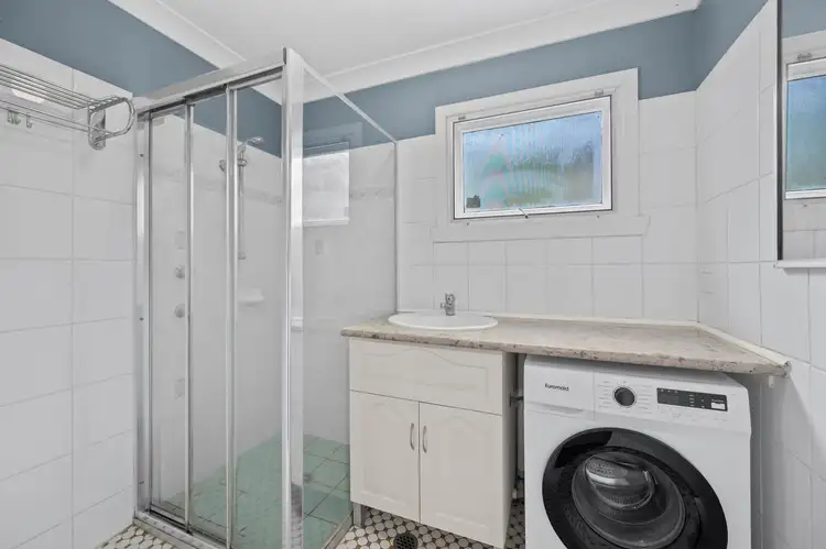 Second view of Homely house listing, Flat/7 Gardiner Close, Coffs Harbour NSW 2450