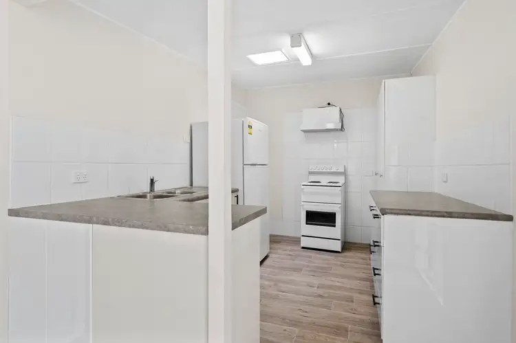 Fourth view of Homely house listing, Flat/7 Gardiner Close, Coffs Harbour NSW 2450