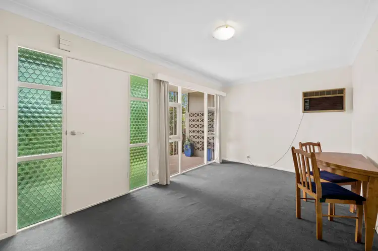 Fifth view of Homely house listing, Flat/7 Gardiner Close, Coffs Harbour NSW 2450