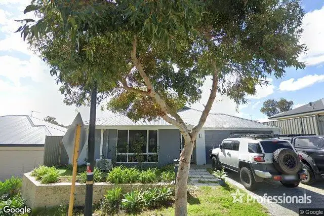 Main view of Homely house listing, 10 Yateley Way, Wellard WA 6170