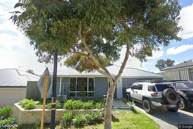 Third view of Homely house listing, 10 Yateley Way, Wellard WA 6170