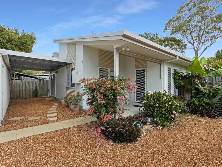 65C Urangan Street, Torquay QLD 4655