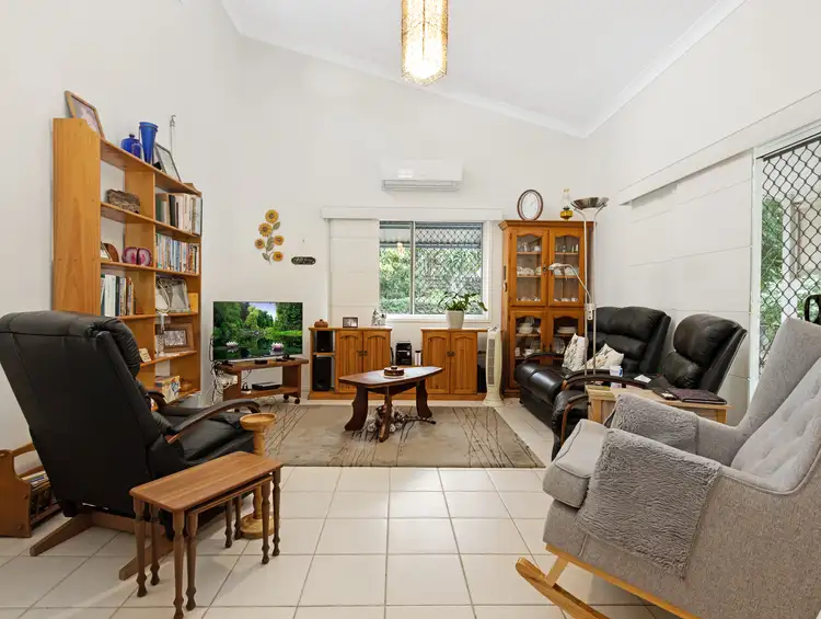Third view of Homely house listing, 65C Urangan Street, Torquay QLD 4655