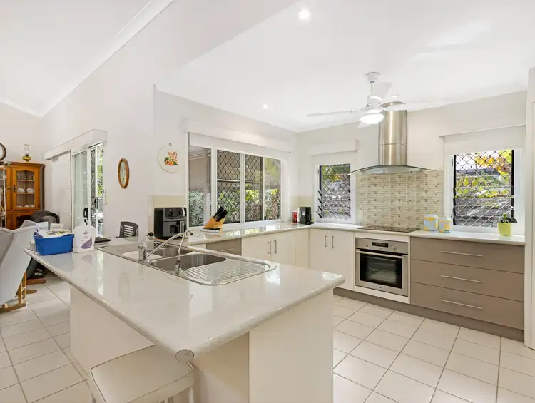 Fourth view of Homely house listing, 65C Urangan Street, Torquay QLD 4655