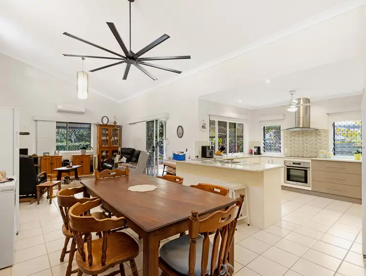 Fifth view of Homely house listing, 65C Urangan Street, Torquay QLD 4655