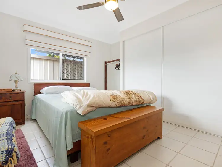 Sixth view of Homely house listing, 65C Urangan Street, Torquay QLD 4655