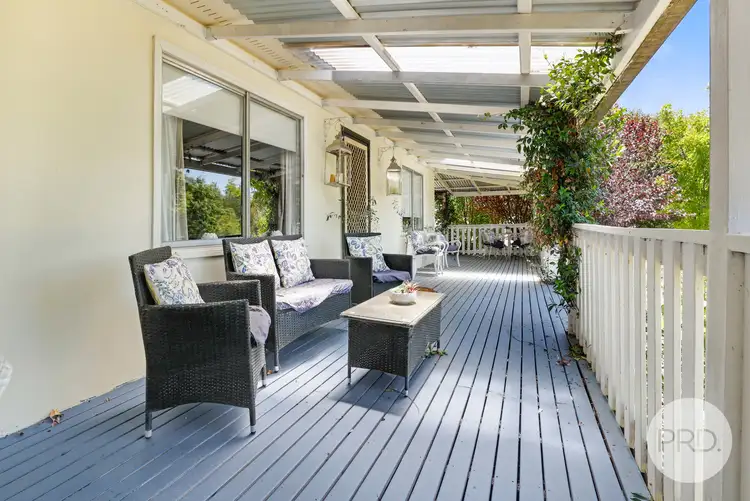 Third view of Homely rural property listing, 1400 Monteray Road, Loomberah NSW 2340
