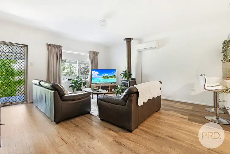 Sixth view of Homely rural property listing, 1400 Monteray Road, Loomberah NSW 2340