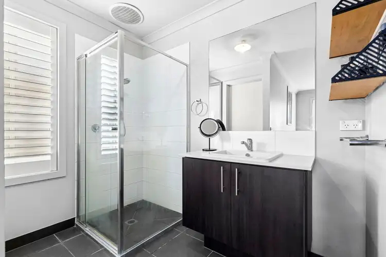 Third view of Homely house listing, 47 Imperial Way, Bannockburn VIC 3331
