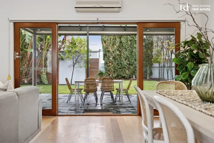 66 High Street, Kensington SA 5068