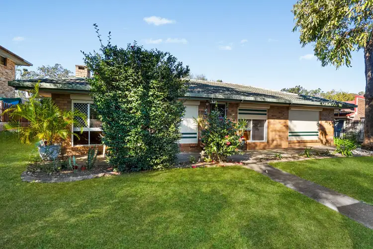 29 Glenariff Street, Ferny Grove QLD 4055