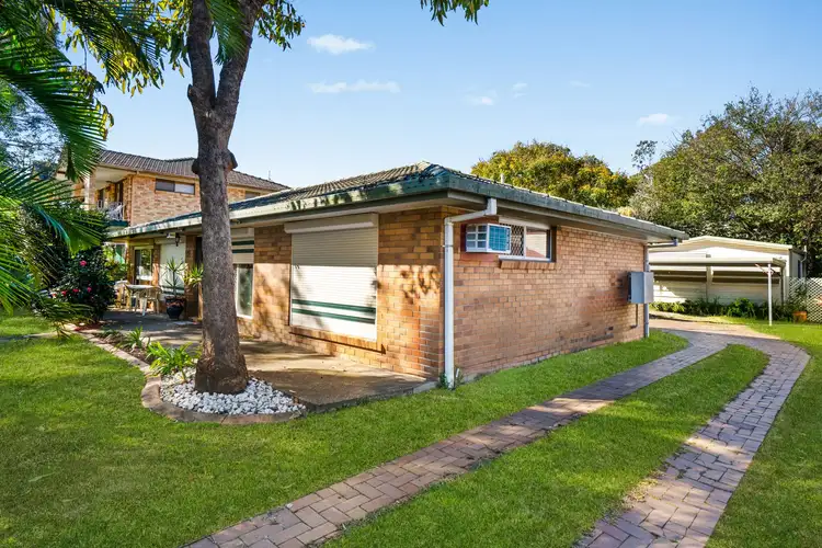 Second view of Homely house listing, 29 Glenariff Street, Ferny Grove QLD 4055
