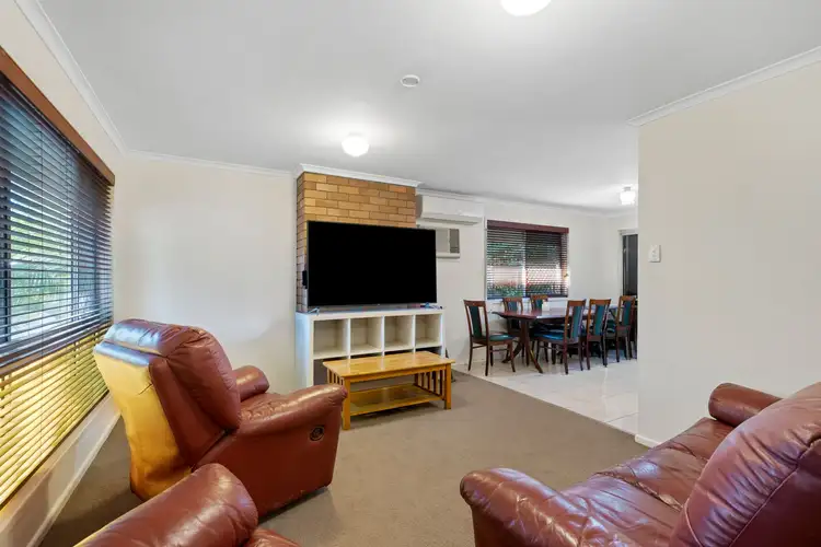 Third view of Homely house listing, 29 Glenariff Street, Ferny Grove QLD 4055
