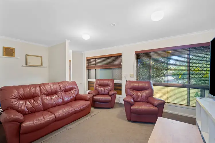 Fourth view of Homely house listing, 29 Glenariff Street, Ferny Grove QLD 4055