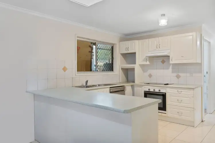 Fifth view of Homely house listing, 29 Glenariff Street, Ferny Grove QLD 4055