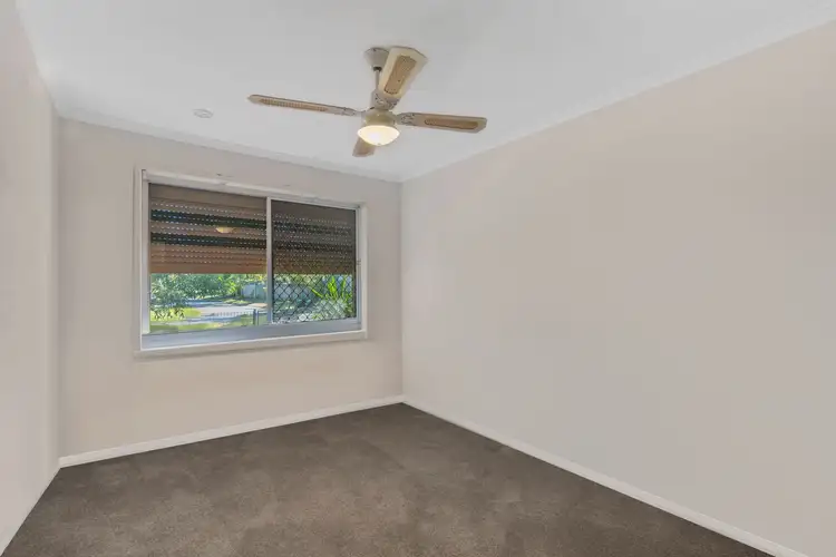 Sixth view of Homely house listing, 29 Glenariff Street, Ferny Grove QLD 4055