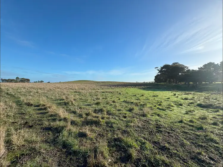 Lot 403 Riddoch Highway