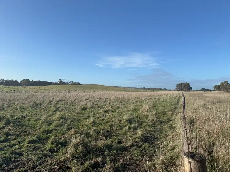 Second view of Homely rural property listing, Lot 403 Riddoch Highway, Naracoorte SA 5271