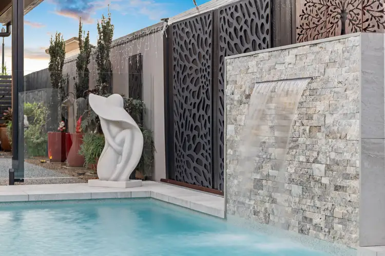 Fifth view of Homely house listing, 8 Pandorea Circuit, North Lakes QLD 4509